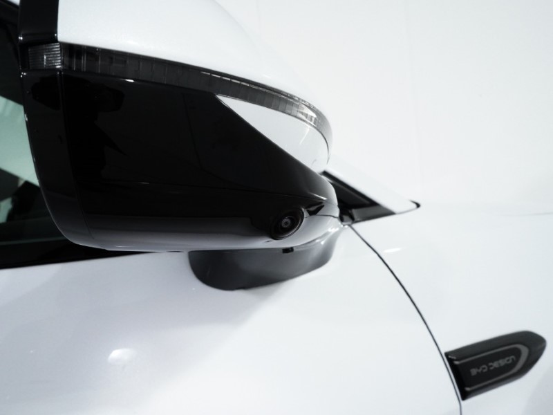 Used BYD Sealion 7 2025 for sale - 76982471: Photo 54