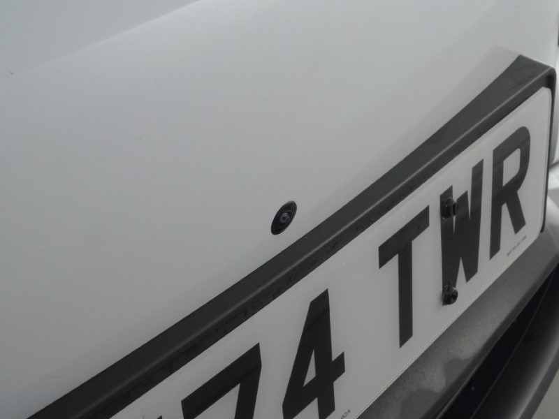 Used BYD Sealion 7 2025 for sale - 76982471: Photo 56