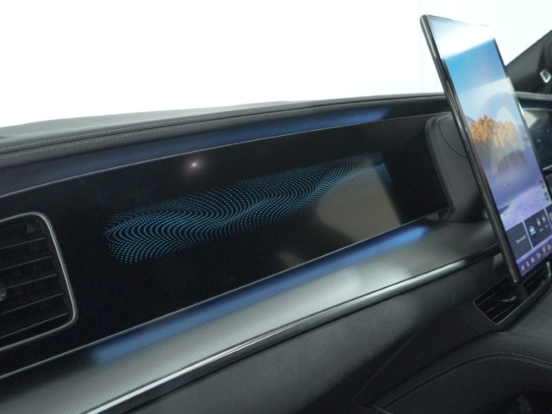 Used BYD Sealion 7 2025 for sale - 76982471: Photo 58