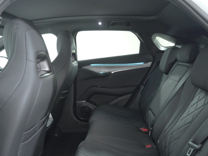 Used BYD Sealion 7 2025 for sale - 76982471: Photo 59