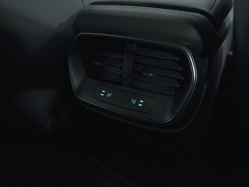 Used BYD Sealion 7 2025 for sale - 76982471: Photo 61