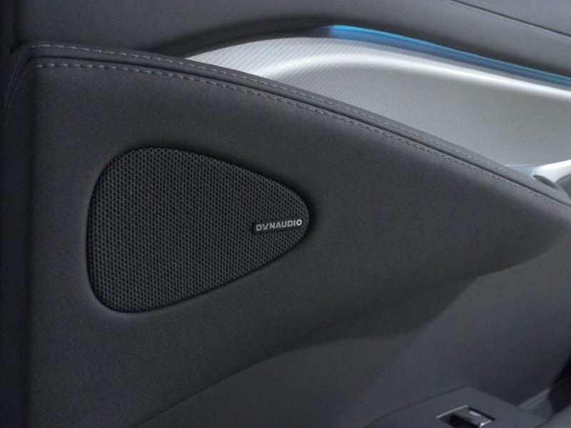 Used BYD Sealion 7 2025 for sale - 76982471: Photo 64