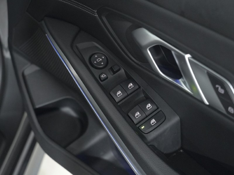 Used BMW 3 Series 2021 for sale - 77945577: Photo 22