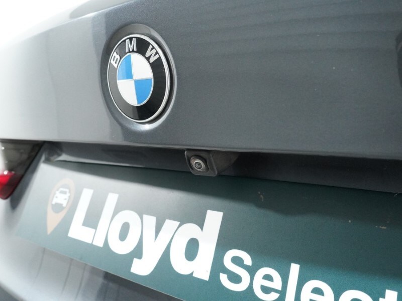 Used BMW 3 Series 2021 for sale - 77945577: Photo 26