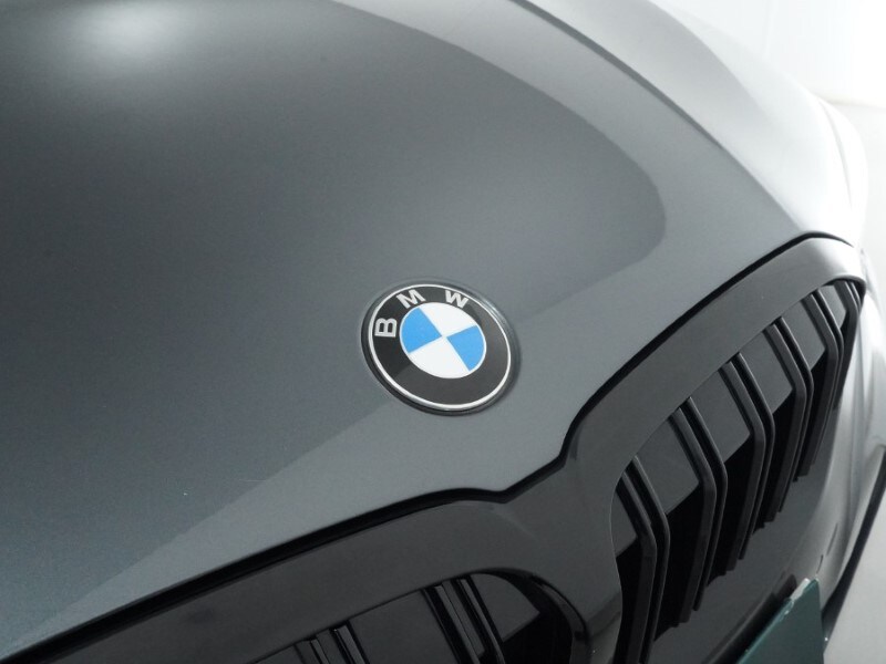 Used BMW 3 Series 2021 for sale - 77945577: Photo 27