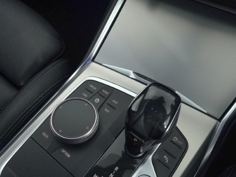 Used BMW 3 Series 2021 for sale - 77945577: Photo 30