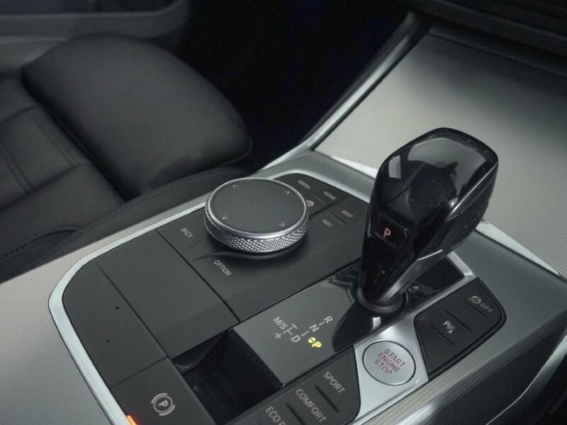 Used BMW 3 Series 2021 for sale - 77945577: Photo 31