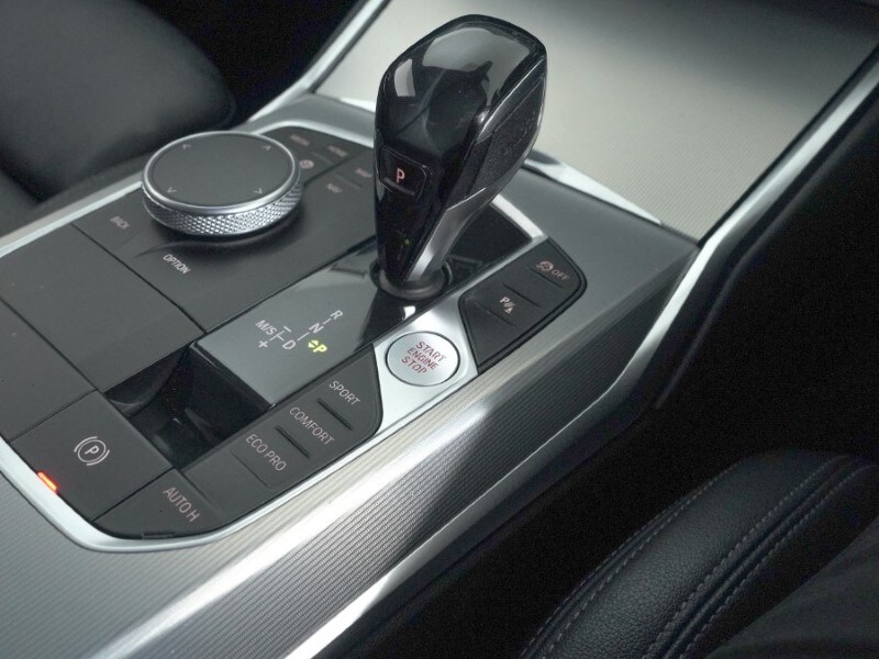 Used BMW 3 Series 2021 for sale - 77945577: Photo 33