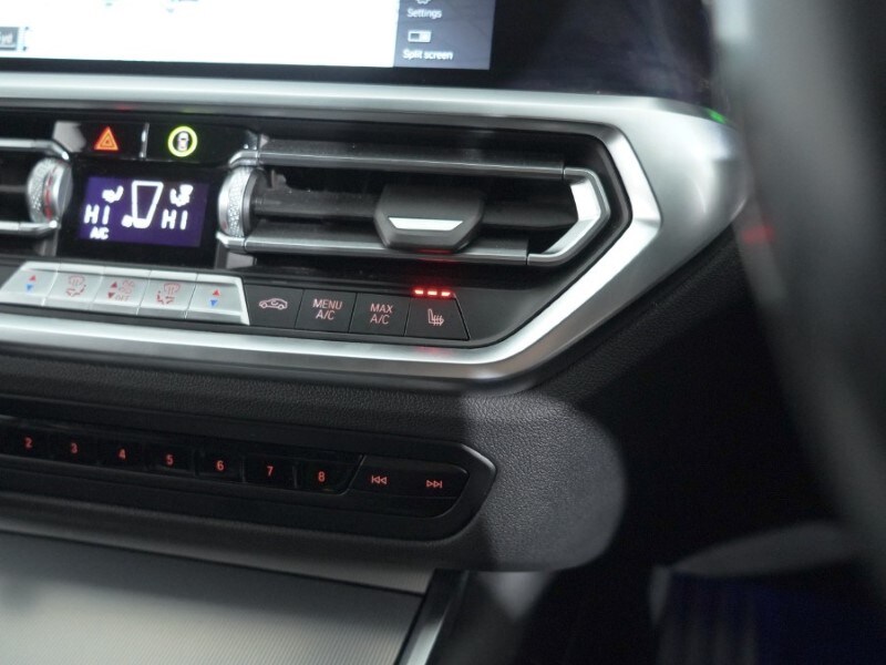 Used BMW 3 Series 2021 for sale - 77945577: Photo 38