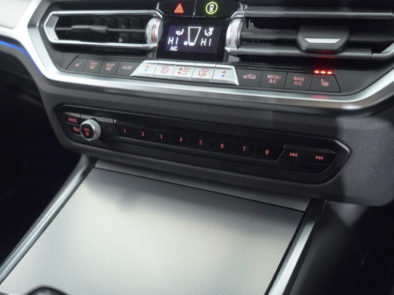 Used BMW 3 Series 2021 for sale - 77945577: Photo 39