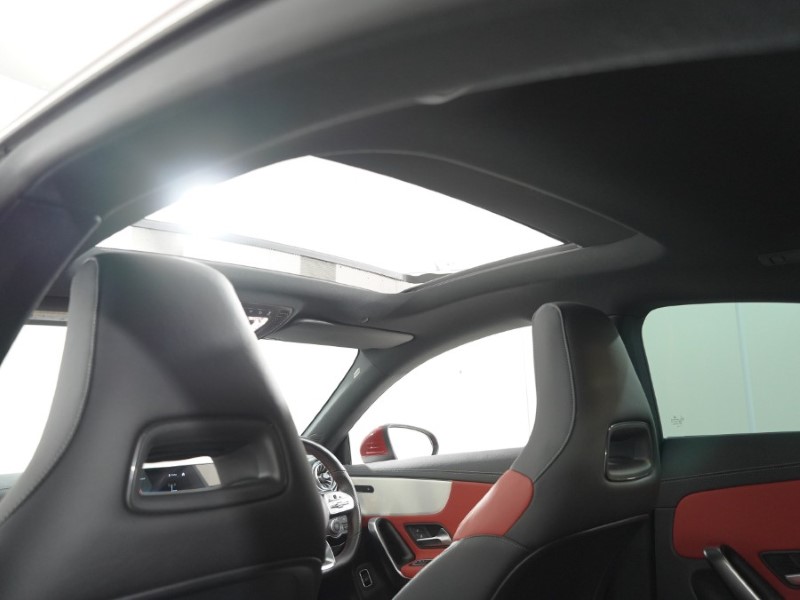 Used Mercedes-Benz CLA 2022 for sale - 78105808: Photo 17