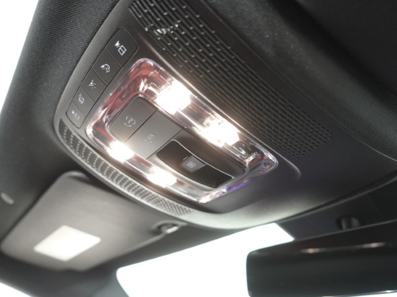 Used Mercedes-Benz CLA 2022 for sale - 78105808: Photo 19