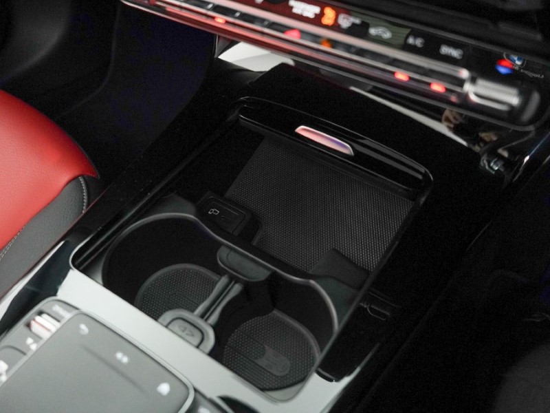 Used Mercedes-Benz CLA 2022 for sale - 78105808: Photo 24