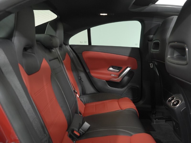 Used Mercedes-Benz CLA 2022 for sale - 78105808: Photo 28