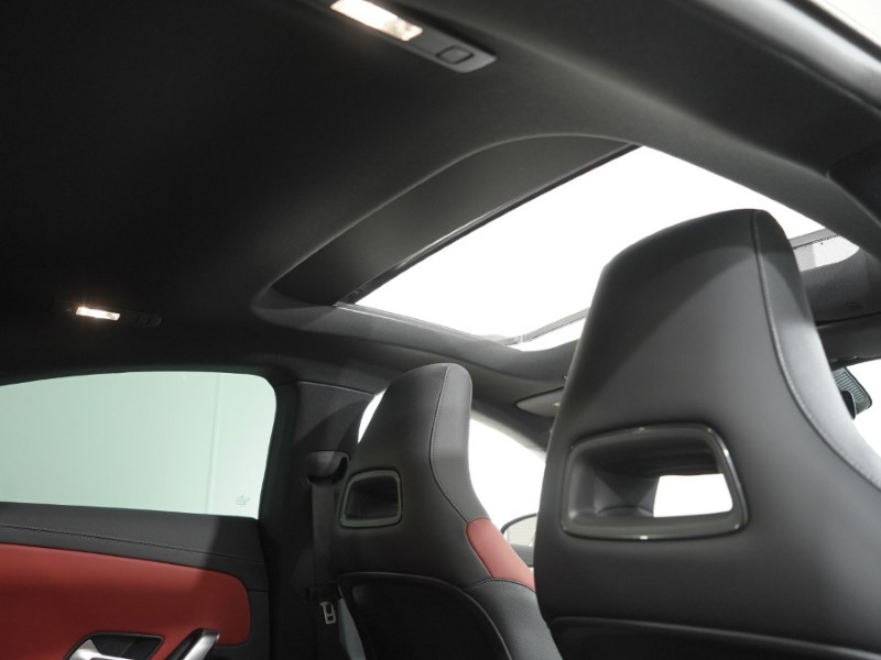 Used Mercedes-Benz CLA 2022 for sale - 78105808: Photo 29