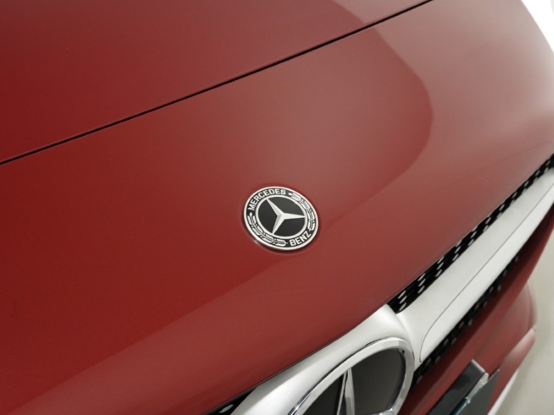 Used Mercedes-Benz CLA 2022 for sale - 78105808: Photo 31