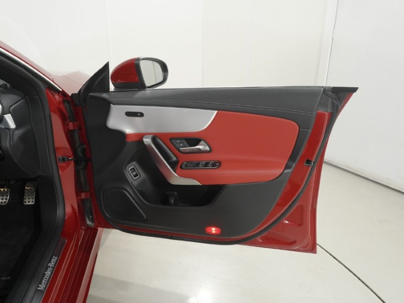 Used Mercedes-Benz CLA 2022 for sale - 78105808: Photo 33