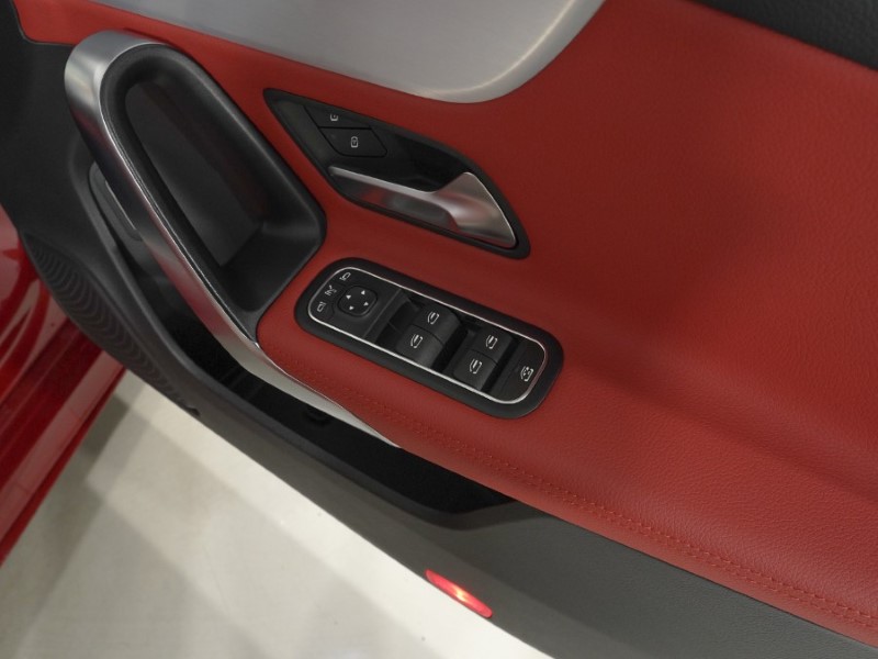 Used Mercedes-Benz CLA 2022 for sale - 78105808: Photo 34