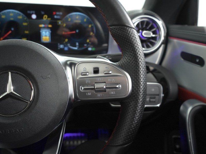 Used Mercedes-Benz CLA 2022 for sale - 78105808: Photo 36