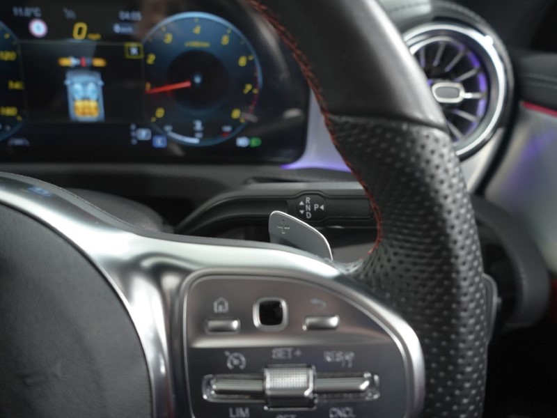 Used Mercedes-Benz CLA 2022 for sale - 78105808: Photo 37