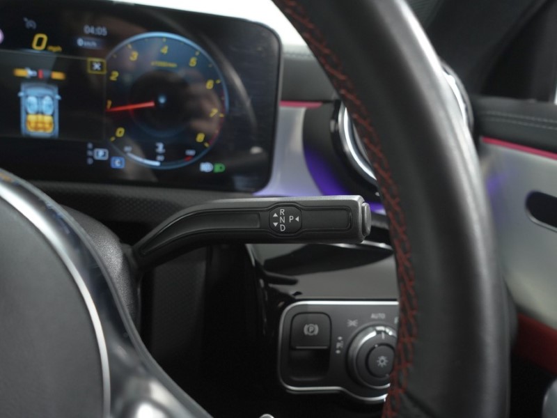 Used Mercedes-Benz CLA 2022 for sale - 78105808: Photo 38