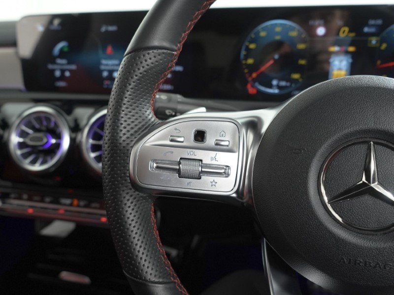 Used Mercedes-Benz CLA 2022 for sale - 78105808: Photo 39