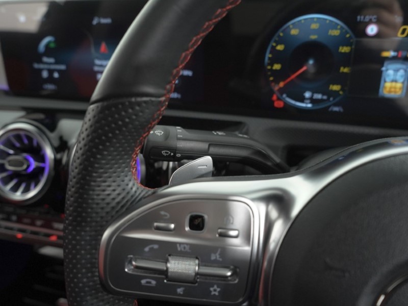 Used Mercedes-Benz CLA 2022 for sale - 78105808: Photo 40