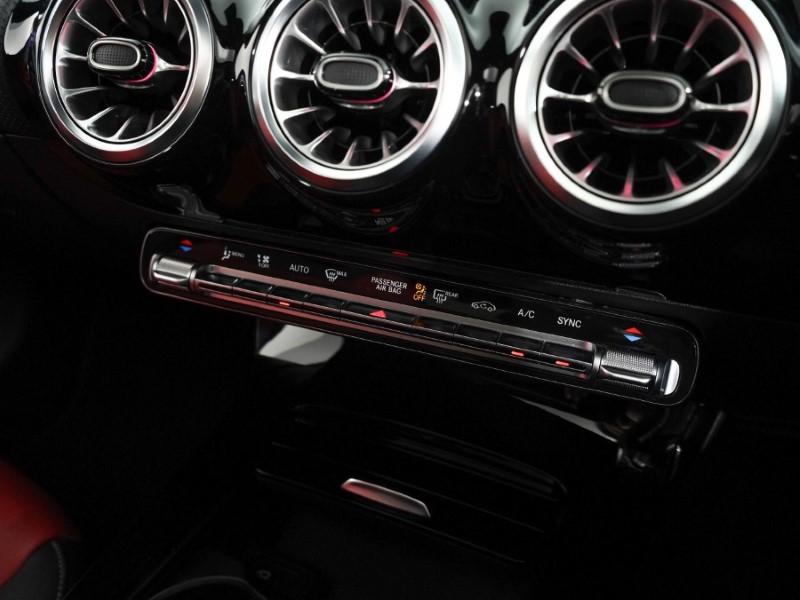 Used Mercedes-Benz CLA 2022 for sale - 78105808: Photo 43