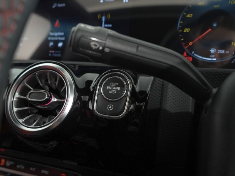 Used Mercedes-Benz CLA 2022 for sale - 78105808: Photo 44