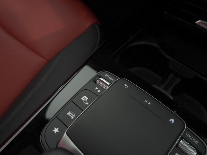 Used Mercedes-Benz CLA 2022 for sale - 78105808: Photo 45