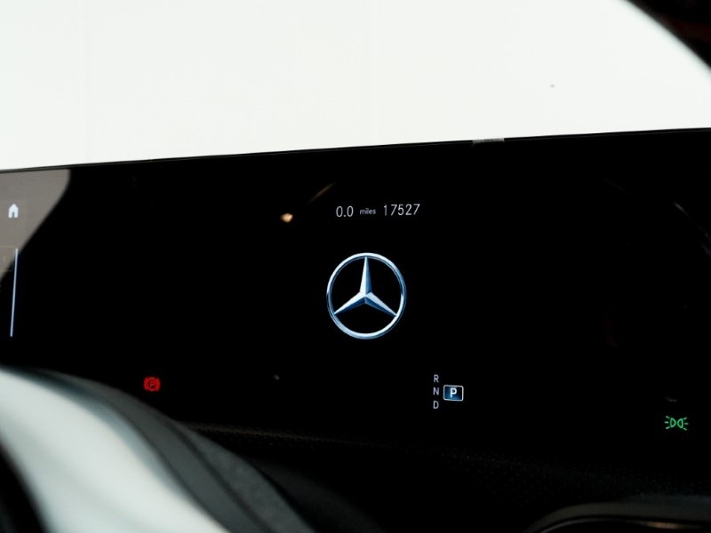 Used Mercedes-Benz CLA 2022 for sale - 78105808: Photo 54