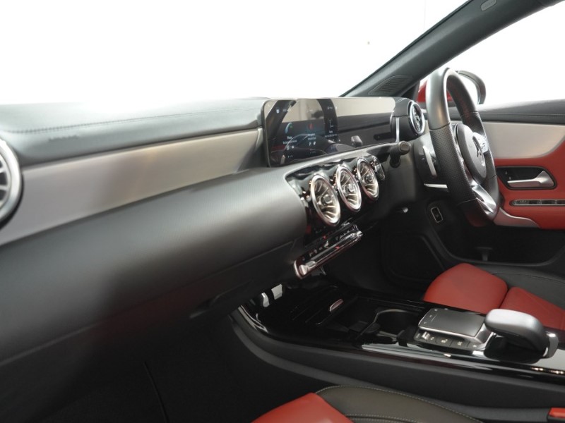 Used Mercedes-Benz CLA 2022 for sale - 78105808: Photo 7