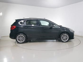 Used BMW 2 Series 2019 for sale - 78255088: Photo