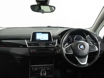 Used BMW 2 Series 2019 for sale - 78255088: Photo