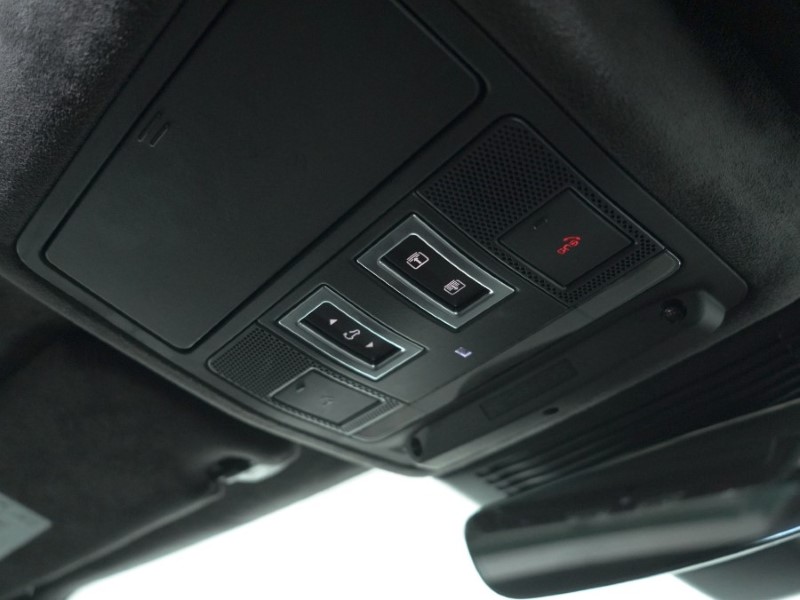 Used Jaguar F-Pace 2021 for sale - 77151618: Photo 18