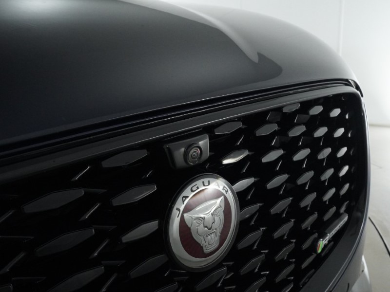 Used Jaguar F-Pace 2021 for sale - 77151618: Photo 26