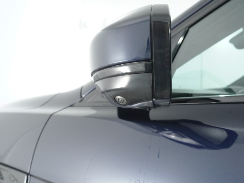 Used Jaguar F-Pace 2021 for sale - 77151618: Photo 27