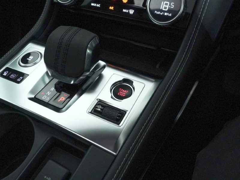 Used Jaguar F-Pace 2021 for sale - 77151618: Photo 31