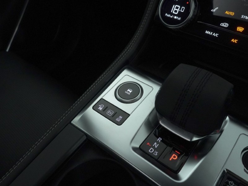 Used Jaguar F-Pace 2021 for sale - 77151618: Photo 39