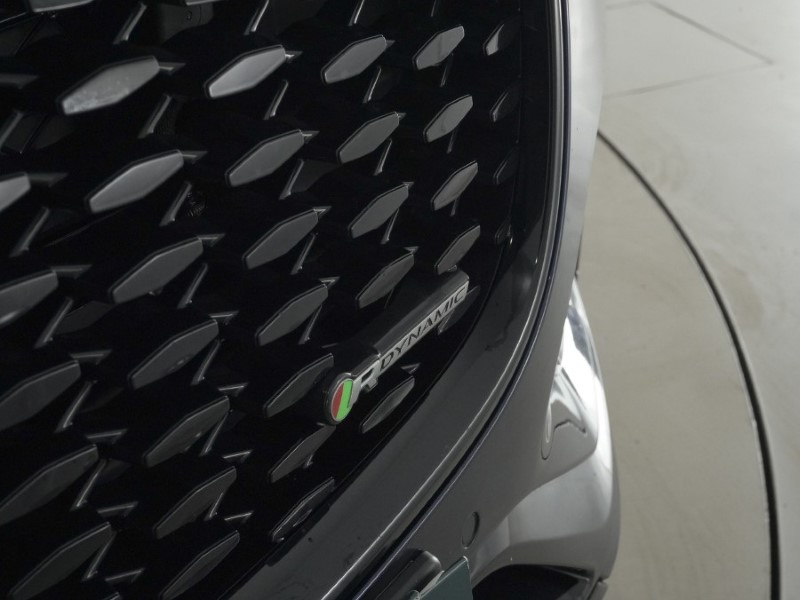 Used Jaguar F-Pace 2021 for sale - 77151618: Photo 49