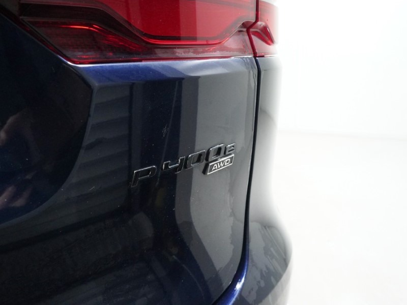 Used Jaguar F-Pace 2021 for sale - 77151618: Photo 55