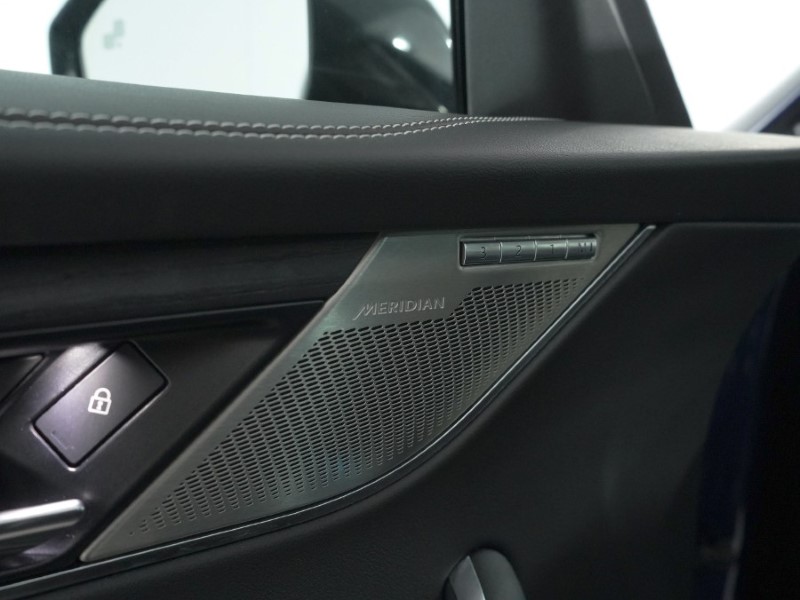 Used Jaguar F-Pace 2021 for sale - 77151618: Photo 65