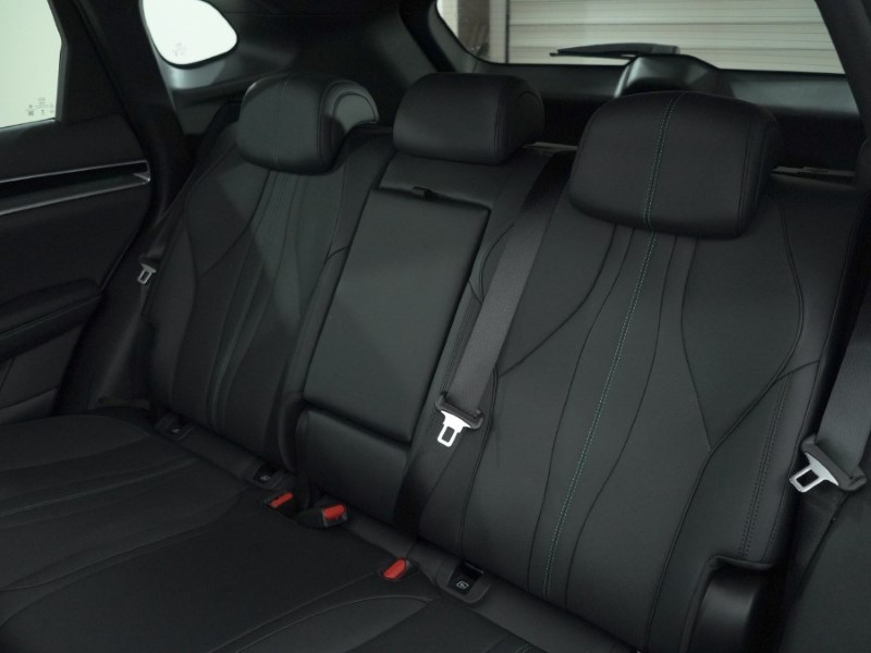 Used BYD Seal U 2024 for sale - 77077083: Photo 10