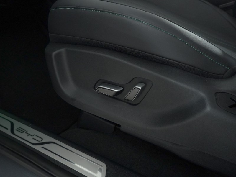 Used BYD Seal U 2024 for sale - 77077083: Photo 12