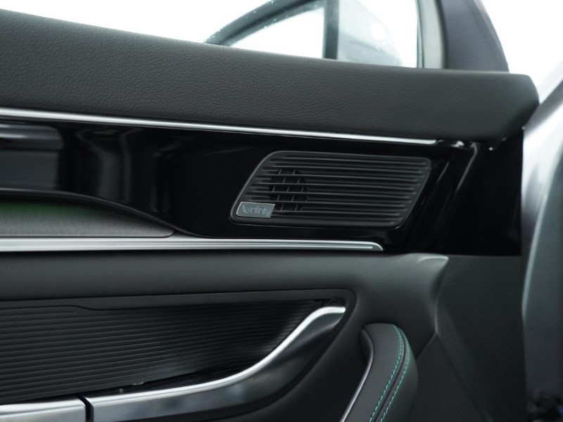 Used BYD Seal U 2024 for sale - 77077083: Photo 14