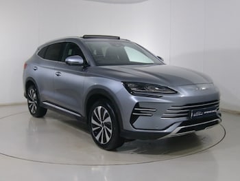 2024 (74) - 1.5 DM-i Boost 5dr Auto