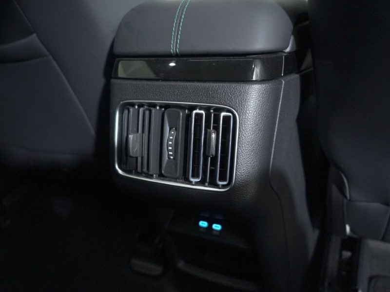 Used BYD Seal U 2024 for sale - 77077083: Photo 20