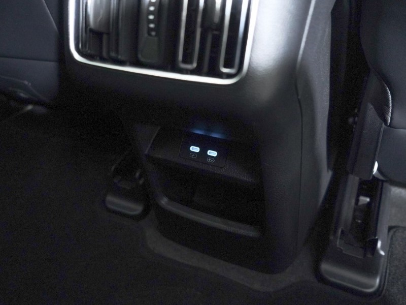 Used BYD Seal U 2024 for sale - 77077083: Photo 21