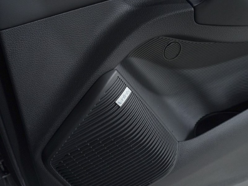 Used BYD Seal U 2024 for sale - 77077083: Photo 22