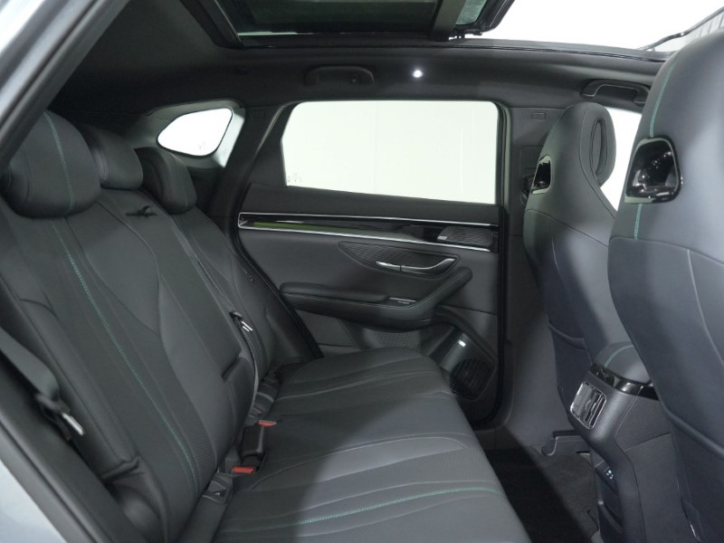 Used BYD Seal U 2024 for sale - 77077083: Photo 24